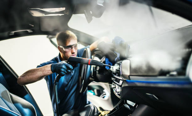 Best Affordable HVAC Duct Cleaning  in Laredo, TX