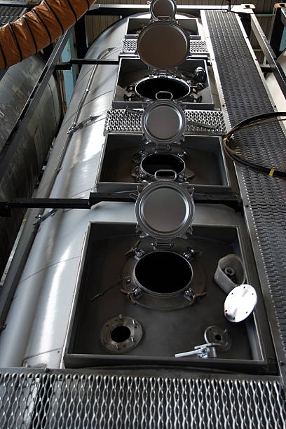 Best Air Duct Cleaning Near Me  in Laredo, TX